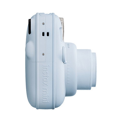 Fujifilm Instax mini 13 Frost Blue