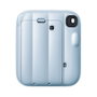 Fujifilm Instax mini 13 Frost Blue