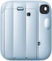 Fujifilm instax mini 13 Frost Blue