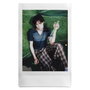 Fujifilm instax mini 13 Frost Blue