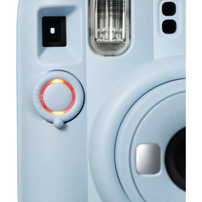 Fujifilm instax mini 13 Frost Blue