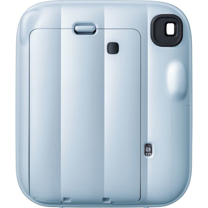 Fujifilm instax mini 13 Frost Blue