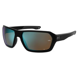 Gafas de Sol Hombre Under Armour UARECON807G4W Ø 64 mm