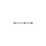 WAGO 2052-1201, 5,2 mm, 36,5 mm, 100 unidades