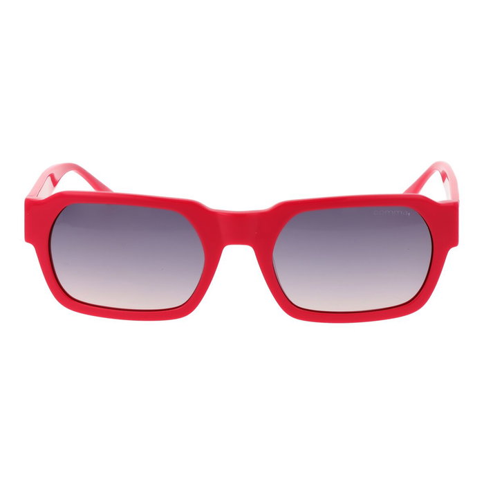Gafas de Sol Mujer Comma 77209PU 5379