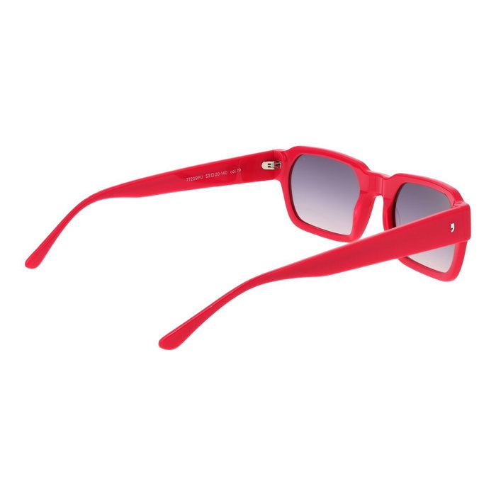 Gafas de Sol Mujer Comma 77209PU 5379