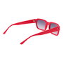 Gafas de Sol Mujer Comma 77209PU 5379