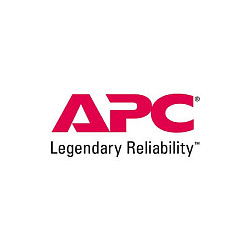 APC WSTRTUP-SB-00 Instalación y Configuración Power-UP Service 5x8 para Smart-UPS