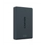 Canyon OnPower 511 MagSafe 10000 mAh USB-C PD 20W black