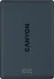 Canyon OnPower 511 MagSafe 10000 mAh USB-C PD 20W black