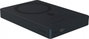 Canyon OnPower 511 MagSafe 10000 mAh USB-C PD 20W black