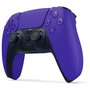 Sony DualSense V2 Wireless Controller Galactic Purple