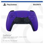 Sony DualSense V2 Wireless Controller Galactic Purple