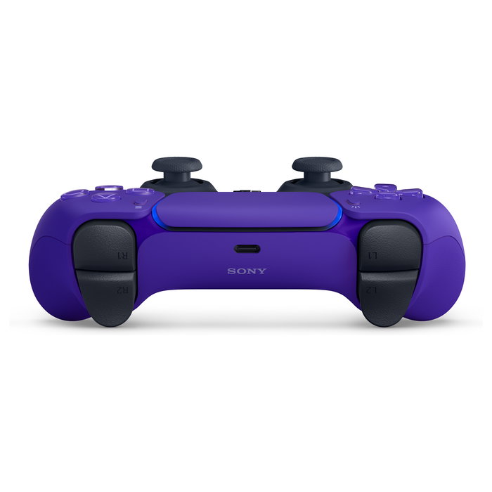 Sony DualSense V2 Wireless Controller Galactic Purple Sony DualSense V2 Wireless Controller Galactic Purple