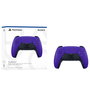 Sony DualSense V2 Wireless Controller Galactic Purple