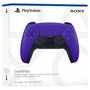 Sony DualSense V2 Wireless Controller Galactic Purple