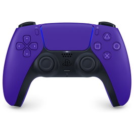 Sony DualSense V2 Wireless Controller Galactic Purple