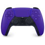 Sony DualSense V2 Wireless Controller Galactic Purple