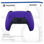 Sony DualSense V2 Wireless Controller Galactic Purple