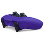 Sony DualSense V2 Wireless Controller Galactic Purple