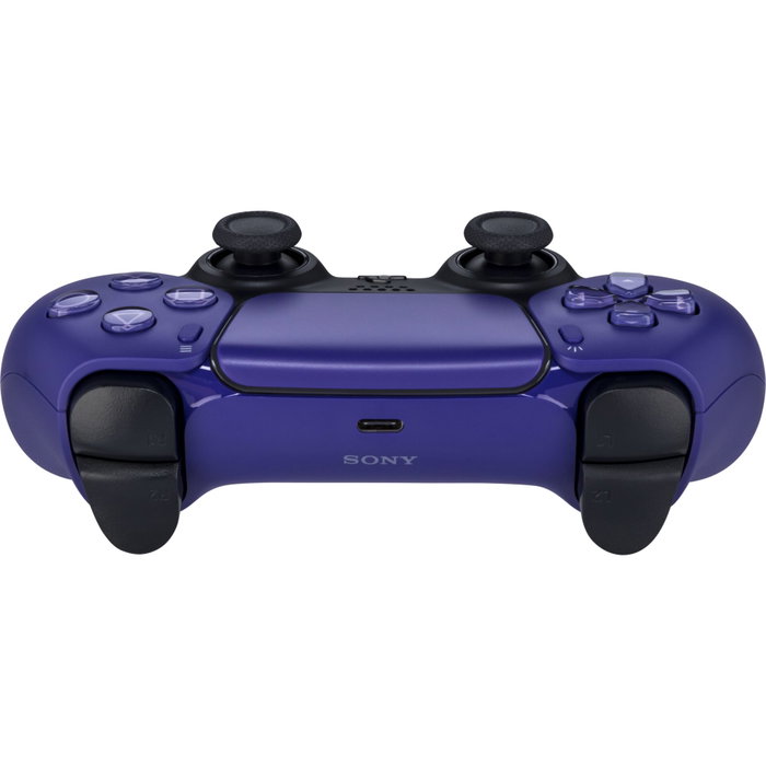 Sony DualSense V2 Wireless Controller PS5 - Púrpura Galáctico