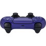 Sony DualSense V2 Wireless Controller PS5 - Púrpura Galáctico
