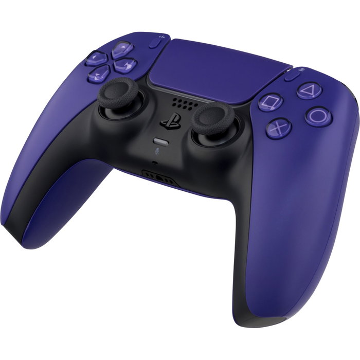 Sony DualSense V2 Wireless Controller PS5 - Púrpura Galáctico