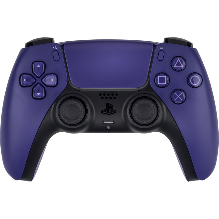 Sony DualSense V2 Wireless Controller PS5 - Púrpura Galáctico