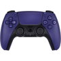 Sony DualSense V2 Wireless Controller PS5 - Púrpura Galáctico