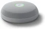 Cisco CS-MIC-ARRAY-T= Micrófono para conferencias Gris
