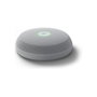 Cisco CS-MIC-ARRAY-T= Micrófono para conferencias Gris