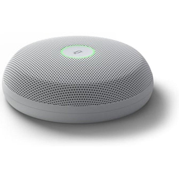 Cisco micrÓfono para p/n: cs-room70-pano-k9 cs-room70p-nr-k9 cs-room-pano-nr-k7 cs-room-pano-nr-k9 Cisco micrÓfono para p/n: cs-room70-pano-k9 cs-room70p-nr-k9 cs-room-pano-nr-k7 cs-room-pano-nr-k9