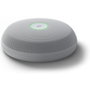 Cisco CS-MIC-ARRAY-T= Micrófono para conferencias Gris