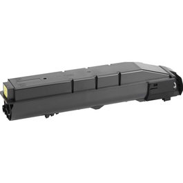 Utax Copy Kit CK-5510K - Cartucho de Tinta Negro (1T02R40UT0)