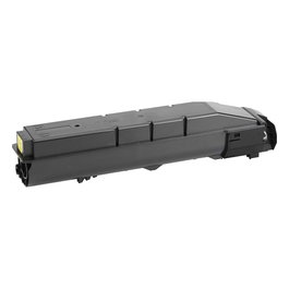 UTAX Toner 1T02R40UT0 CK-5510K 300CI Negro Original para UTAX CK-5510 - 20000 páginas