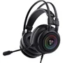 Yenkee Auriculares para juegos YHP 3035 SHADOW - Auriculares gaming