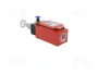 BERNSTEIN AG SIEM2-UV1Z P-RAST Interruptor de seguridad de cuerda unilateral