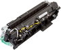 Samsung Unidad de fusor JC91-01024A 220V