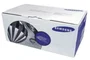 Samsung Unidad de fusor JC91-01024A 220V