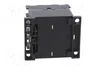 OMRON J7KNA Contactor 4 polos 9A 230VAC