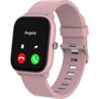 Denver SWK-120RO Pink Smartwatch para niños