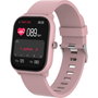 Denver SWK-120RO Pink Smartwatch para niños