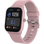 Denver SWK-120RO Pink Smartwatch para niños
