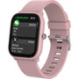 Denver SWK-120RO Pink Smartwatch para niños