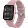 Denver SWK-120RO Pink Smartwatch para niños