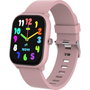 Denver SWK-120RO Pink Smartwatch para niños