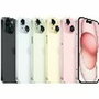 Apple iPhone 15 128GB Rosa