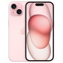 Apple iPhone 15 128GB Rosa