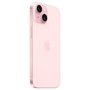 Apple iPhone 15 128GB Rosa