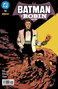 Panini España S.A. Batman y Robin Año Uno 01